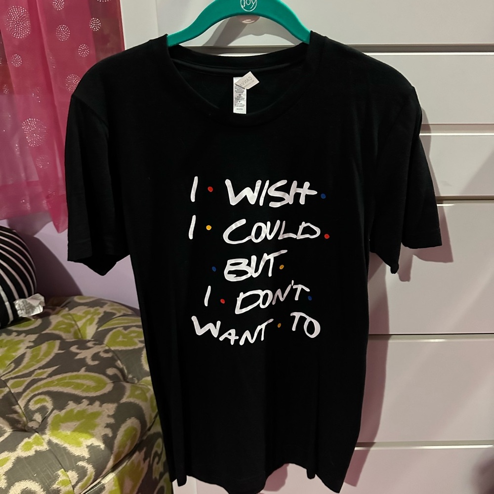 Friends Shirt